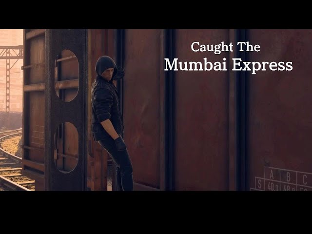 Easy In And Out Hitman Freelancer Trip To Mumbai Gameplay /Walkthrough
