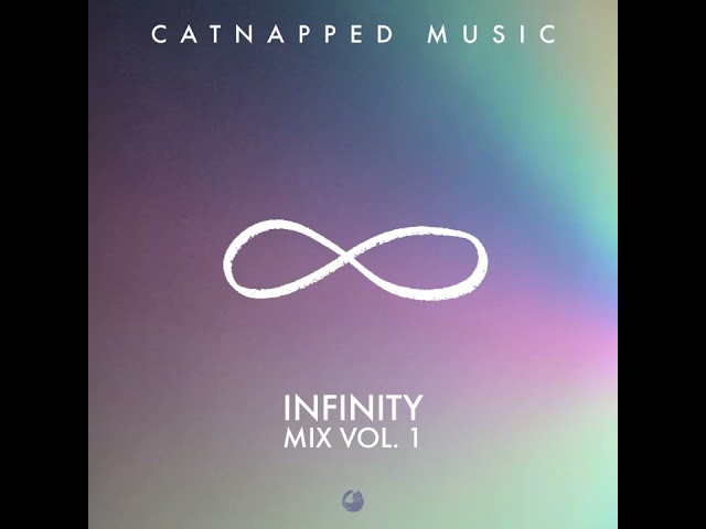 Infinity Mix Vol. 1 (Electronic / House Mix)