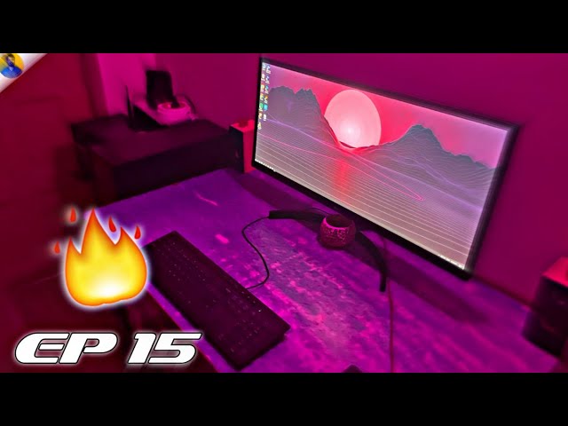 Indian Budget Setups - Episode 15 | RTX Wale Party | Gaming and Streaming PC Setup