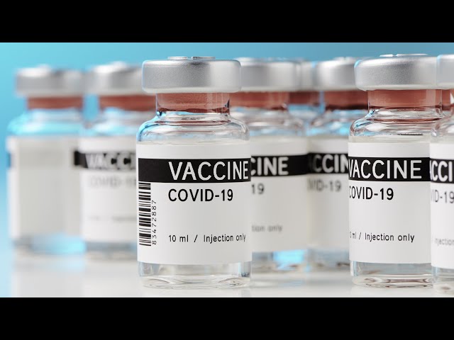 No, Washington won't forcibly quarantine those with COVID or unvaccinated | VERIFY