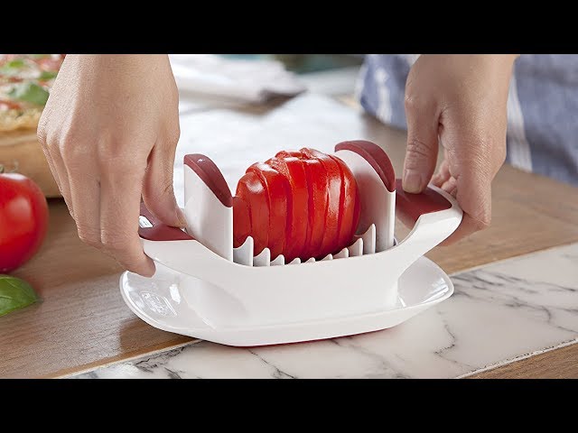 10 Kitchen Gadgets Put To The Test #4