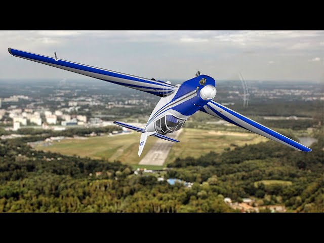 Zlin Z-526F beautiful aerlion roll and inverted flight