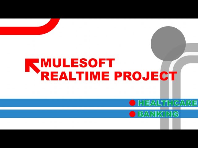 SESSION_02 : MULESOFT REALTIME PROJECT : CUSTOMER ONBOARDING : MAY 2024