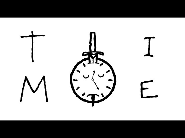 G Flip - Killing My Time (Official Lyric Video)