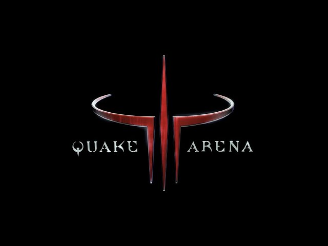 Quake III Arena | Video Game Soundtrack (Full OST)