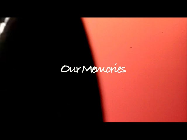 [샤.계.한] EP.5 Our Memories Teaser