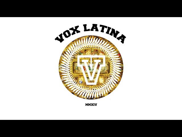 Macanache - Familia feat. Paula Seling (Vox Latina Remix)