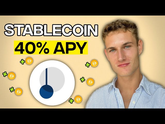 High Yields On Stablecoins & GLP With Pendle Finance📊 Arbitrum & Ethereum Yield Trading