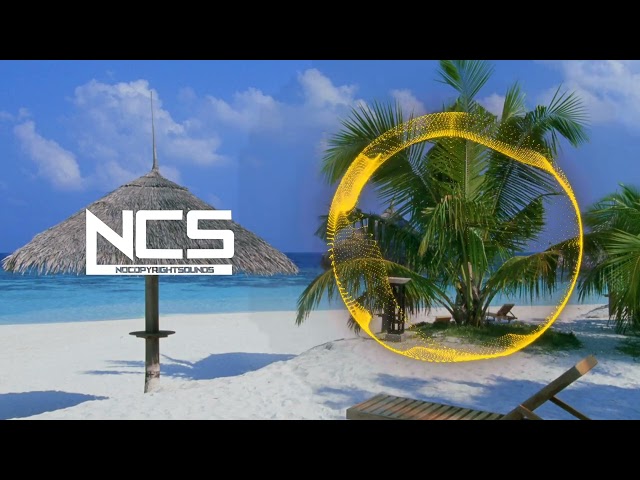 Calvin Harris - Summer | Progressive House | NCS Fanmade