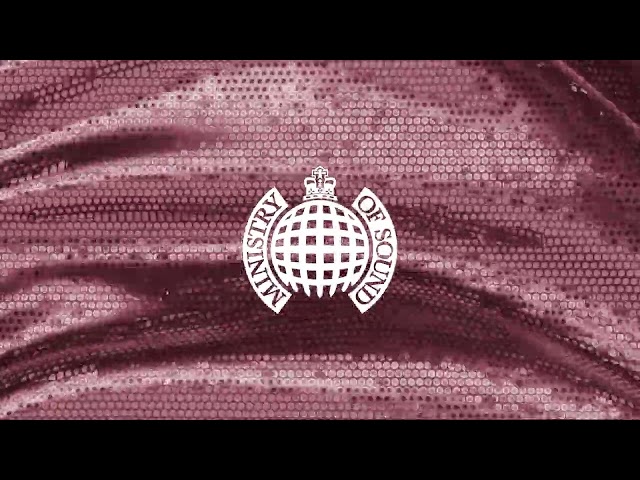 Trés Mortimer - At Night I Think Of You | Ministry of Sound