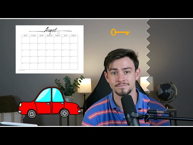 The Key to Improving MCAT CARS Score in ONE MONTH - Condense to Main Idea Part 2