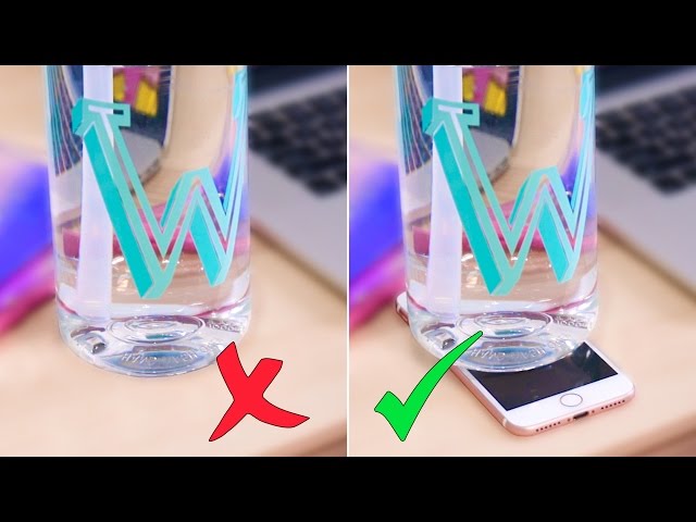 20 SIMPLE LIFE HACKS & DIY FOR MOTIVATION HEALTH & FITNESS!! PERFECT FOR LAZY PEOPLE!!