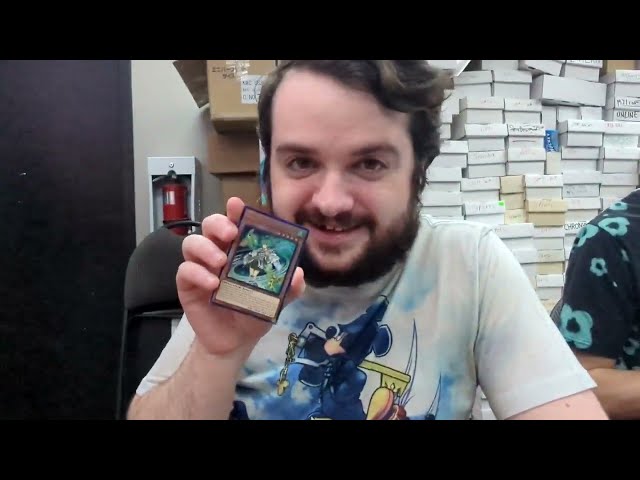 3 x Rarity Collection UNBOXING! SO MANY GOOD PULLS! - Yu-Gi-Oh! TCG