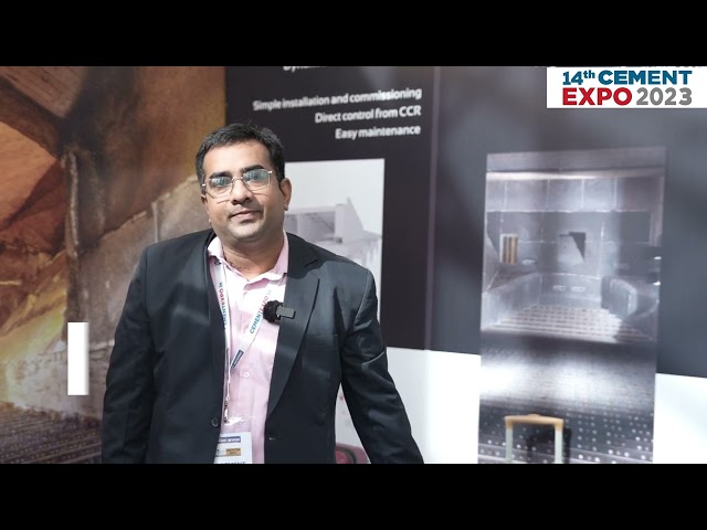 Cement Expo Final wit Contact