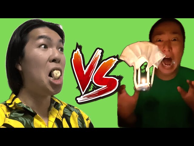 Banana Shorts funny video😂😂😂 BEST Banana Shorts Funny Try Not To Laugh Challenge Compilation Part752