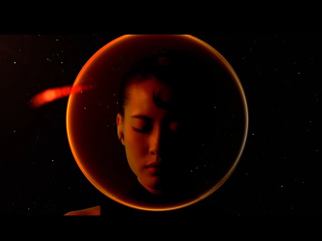 Vũ Thanh Vân - Khó Để Yêu: Part 1&2 (AI Experimental Music Video)