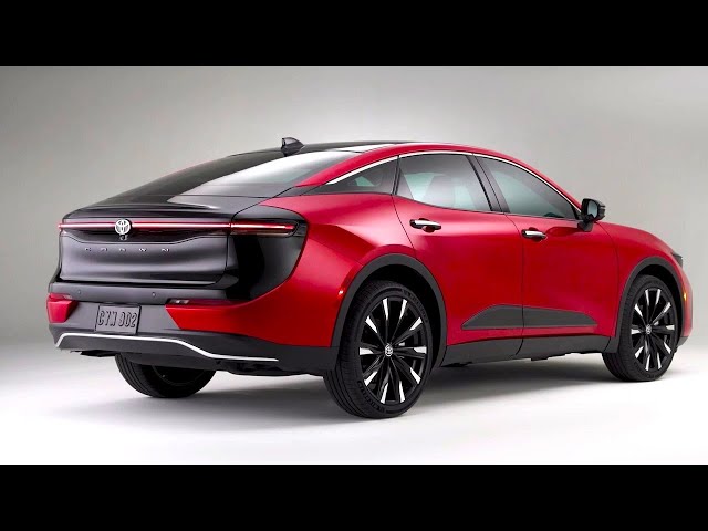 Toyota Crown 2023 - Best Luxury Sedan Launch | Price