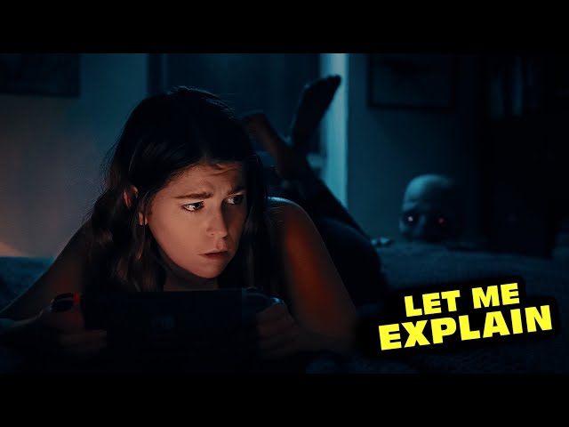 The Must-Watch Movies of SXSW 2021 - Let Me Explain