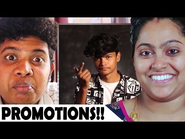 Youtubers and Paid promotions!!
