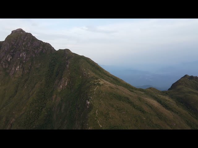 Pico Paraná - 13/09/23 - 02