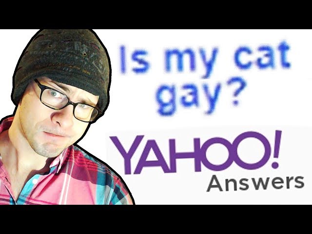 EVW Answers Questions on Yahoo (Yahoo Answers)