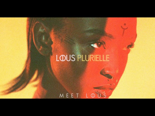 Lous and The Yakuza – Lous Plurielle (Trailer)