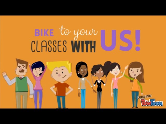 UWI Rent-a-Bike Project