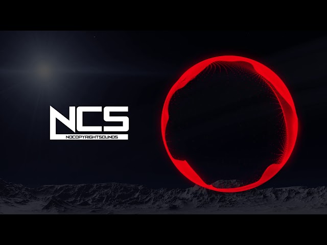 K-391 - Earth | Drumstep | NCS - Copyright Free Music