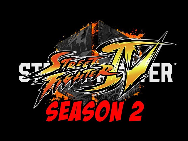 Why Season 2 DLC characters for Street Fighter 6 may be from Street Fighter 4
