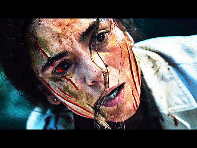 TOP 20 NEW MOVIES 2020. BEST MOVIES 2020. TRAILERS