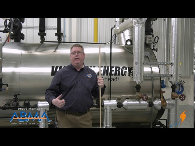 What is an Economizer - Boiling Point
