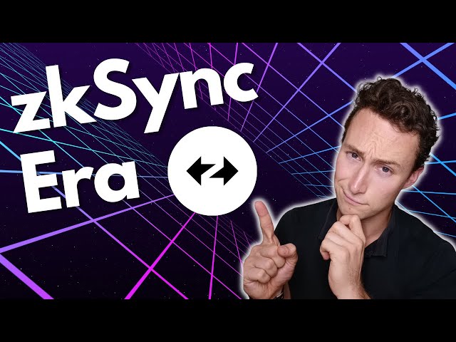 zkSync Era: Everything You Need to Get Started (How to Bridge!)