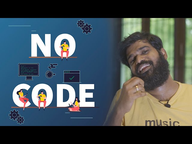 No code means Fail