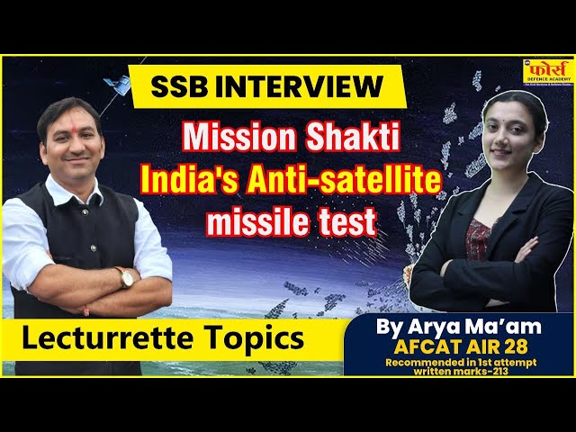 anti satellite missile test india’s anti Satellite missile test indian anti satellite missile test