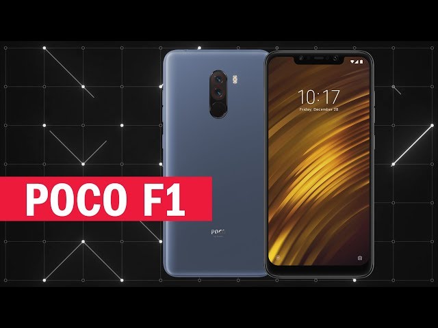 POCO by Xiaomi: Why a new sub-brand? | Exclusive interview with POCO team | Economic Times