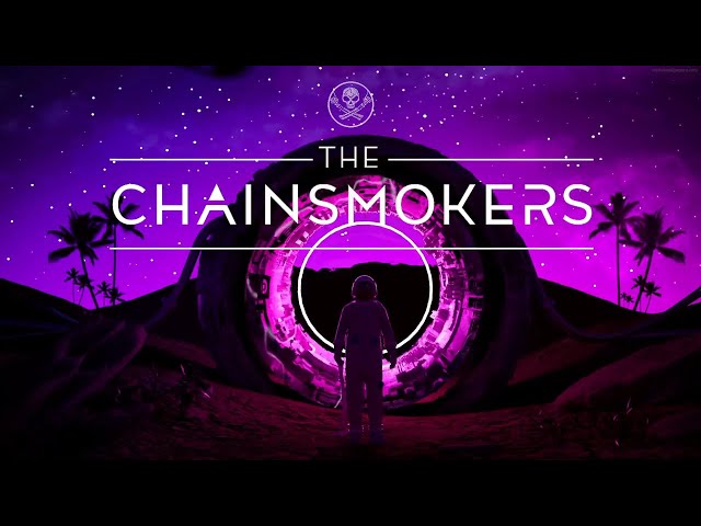 Listen If You Like The Chainsmokers | ft. The Chainsmokers, Dabin & More By imHenii