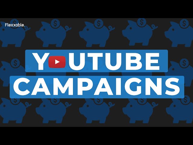 YouTube Ads Campaign Tip | Save $$