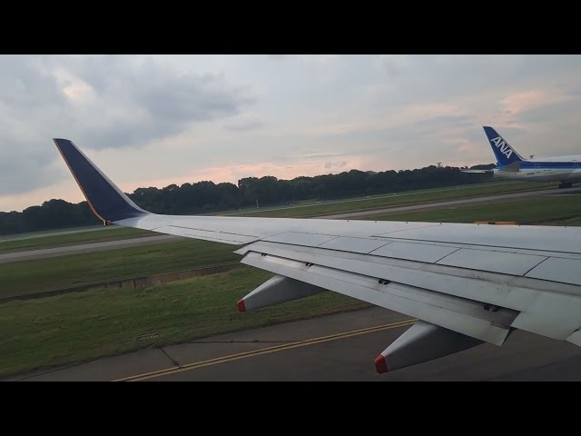 Singapore Airlines SQ928 Trip Report Singapore to Surabaya / Terbang ke Singapura bersama SQ