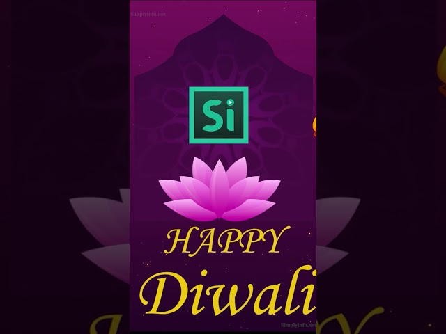 Happy Diwali Short 2023 |Diwali  Status Video  #Diwaliwhatsappstatusvideo #diwaliwhatsappstatusvideo