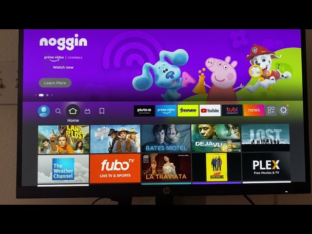 How to Download and Install Downloader App on your Fire Stick and Fire TV