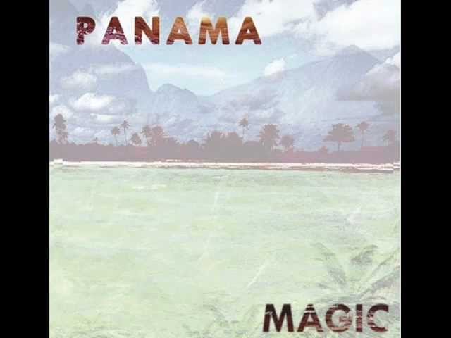 Panama - One Piece