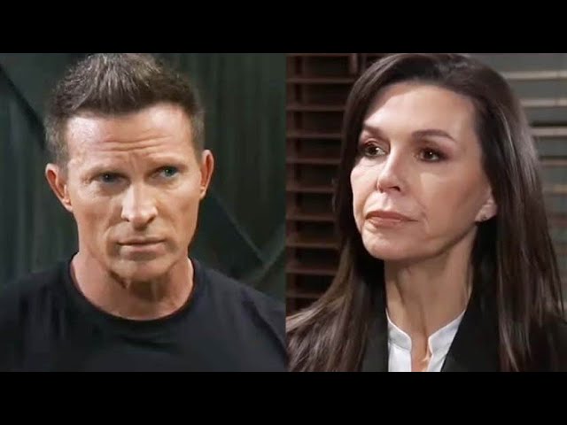 General Hospital Review 04/29/24