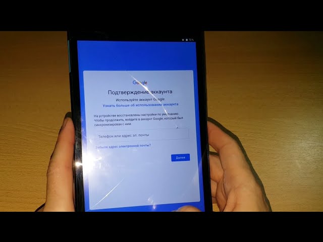 2024 FRP Lenovo Tab E8 TB-8304F1 как удалить гугл аккаунт google account frp bypass Lenovo Android 7