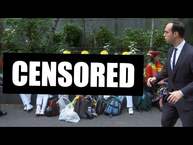 The Biggest Taboo in China | China Uncensored