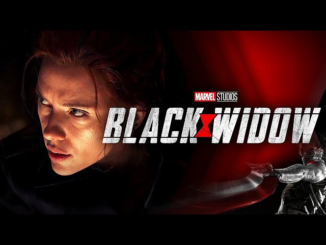 Black Widow will be EPIC like Captain America: The Winter Soldier