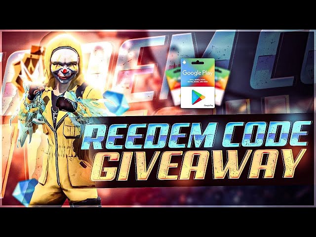 Free Fire MAX : 😄 Giveaway🎁✨ || Tournament!! 🤣Funny Match!!!