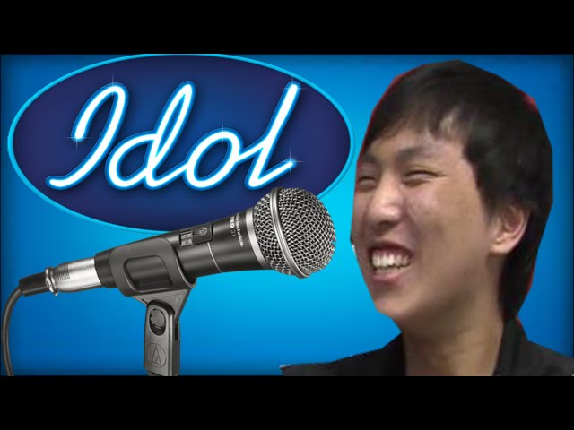 LCS Idol - All Chat/Sounds of the Game 2014 | League Of Legends