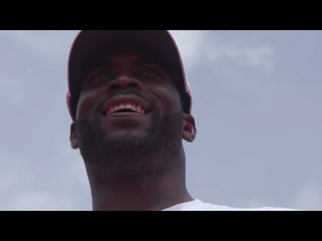 Mike Vick - Life After Football