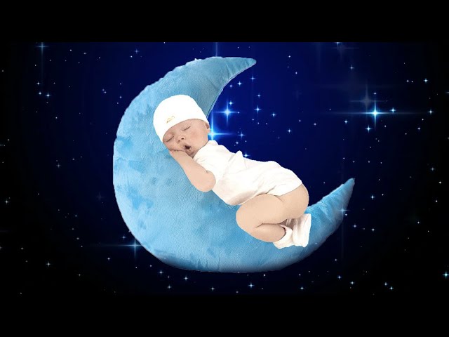 White Noise for Babies 🍼 Colicky Baby Sleeps To This Magic Sound to Help Baby Sleep All Night