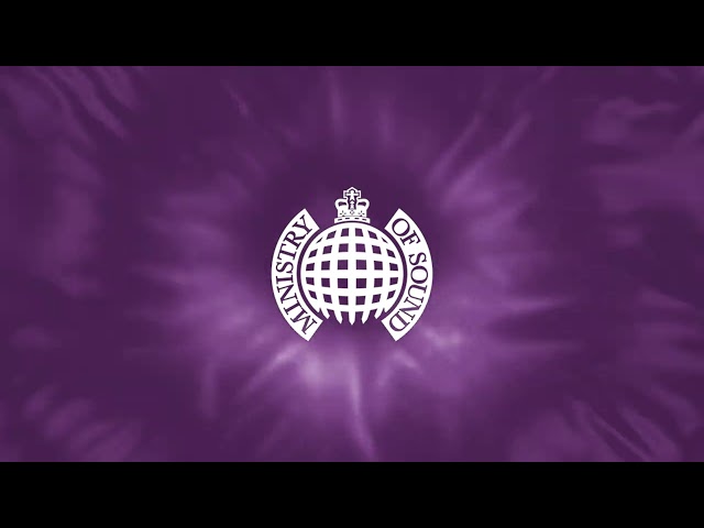 Eliza Rose x Calvin Harris - Body Moving (Sage Introspekt Extended Remix) | Ministry of Sound